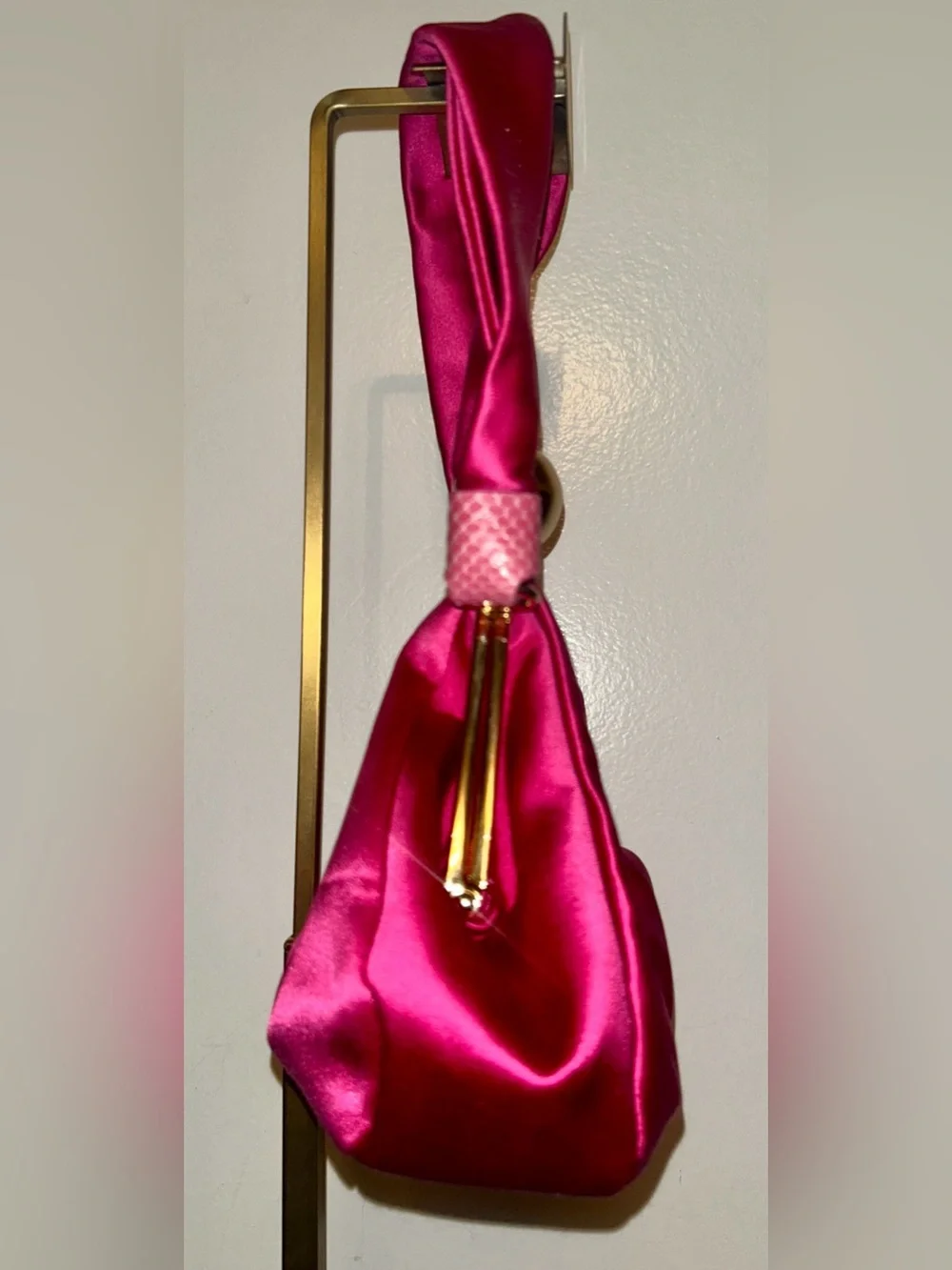 kate spade vibrant kate